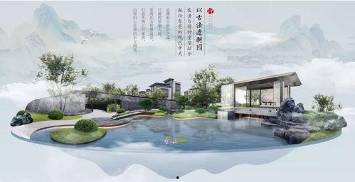 新飞宠麋鹿爆料最新消息,最新动态揭秘  第3张