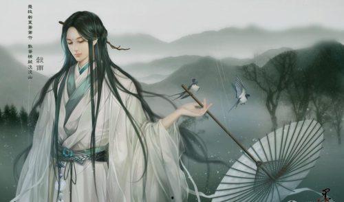 古风美男爆料视频大全,视频大全中的绝世容颜与传奇故事 第1张 古风美男爆料视频大全,视频大全中的绝世容颜与传奇故事 第1张