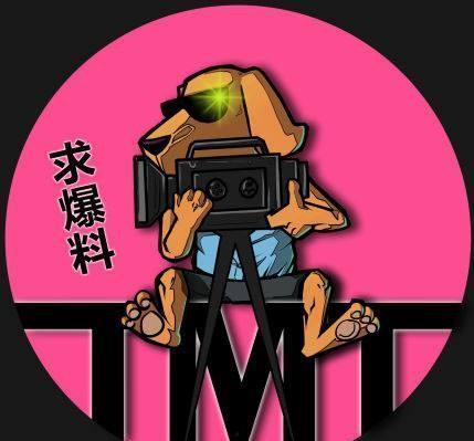 娱乐吃瓜探班男艺人,探班男艺人，吃瓜群众眼中的幕后故事