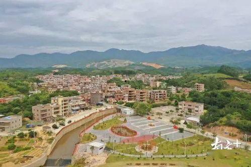 惠来县葵潭镇爆料事件最新,事件真相与进展全解析 第3张 惠来县葵潭镇爆料事件最新,事件真相与进展全解析 第3张