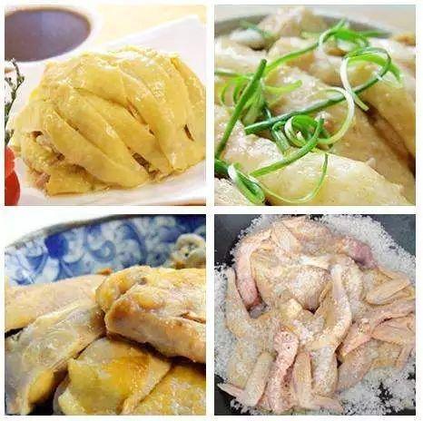 云洞岩小吃爆料视频播放,爆款视频揭秘地道美食魅力  第3张